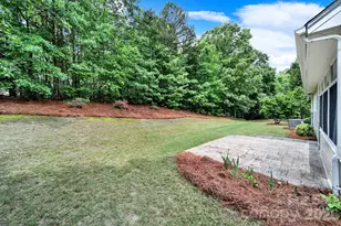 12051 Dunipace Ct, Indian Land, SC 29707 - Photo 33