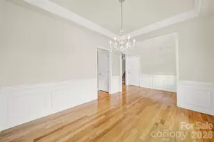 12051 Dunipace Ct, Indian Land, SC 29707 - Photo 5