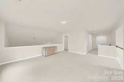 12051 Dunipace Court, Fort Mill, SC 29707 - Photo 29
