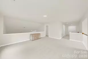 12051 Dunipace Ct, Indian Land, SC 29707 - Photo 29