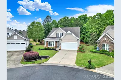 12051 Dunipace Court, Fort Mill, SC 29707 - Photo 39