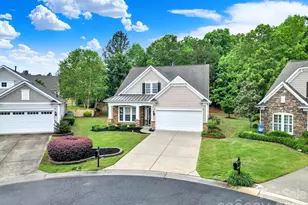 12051 Dunipace Ct, Indian Land, SC 29707 - Photo 39