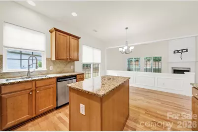 12051 Dunipace Court, Fort Mill, SC 29707 - Photo 9