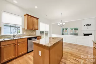 12051 Dunipace Ct, Indian Land, SC 29707 - Photo 9