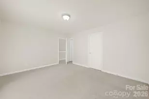 12051 Dunipace Ct, Indian Land, SC 29707 - Photo 25