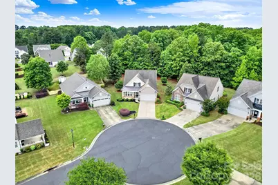 12051 Dunipace Court, Fort Mill, SC 29707 - Photo 41