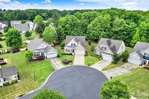 12051 Dunipace Ct, Indian Land, SC 29707 - Photo 41