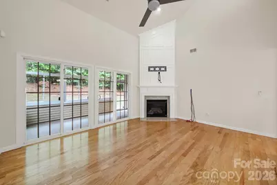 12051 Dunipace Court, Fort Mill, SC 29707 - Photo 11