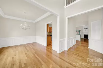 12051 Dunipace Court, Fort Mill, SC 29707 - Photo 3