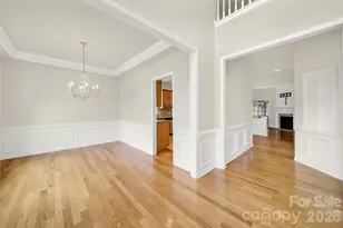 12051 Dunipace Ct, Indian Land, SC 29707 - Photo 3