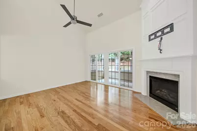 12051 Dunipace Court, Fort Mill, SC 29707 - Photo 13