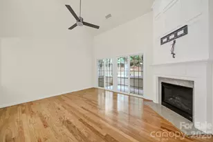 12051 Dunipace Ct, Indian Land, SC 29707 - Photo 13
