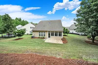 12051 Dunipace Court, Fort Mill, SC 29707 - Photo 35