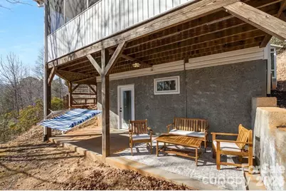 56 Great Horned Owl Road, Candler, NC 28715 - Photo 27