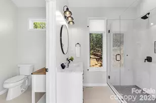 56 Great Horned Owl Rd, Candler, NC 28715 - Photo 17