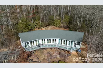 56 Great Horned Owl Road, Candler, NC 28715 - Photo 31