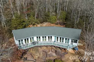 56 Great Horned Owl Rd, Candler, NC 28715 - Photo 31