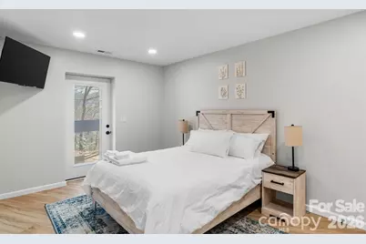 56 Great Horned Owl Road, Candler, NC 28715 - Photo 23