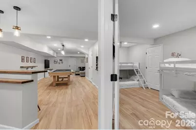 56 Great Horned Owl Road, Candler, NC 28715 - Photo 25