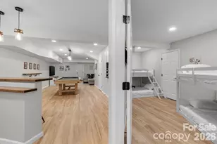 56 Great Horned Owl Rd, Candler, NC 28715 - Photo 25