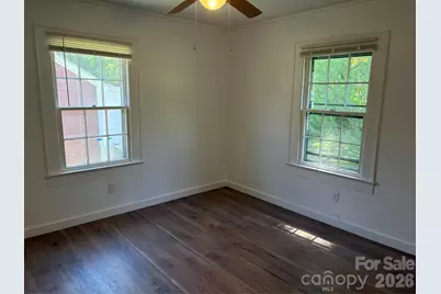 601 Harris Street NW, Concord, NC 28025 - Photo 7