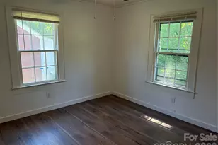 601 Harris St NW, Concord, NC 28025 - Photo 7