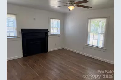 601 Harris Street NW, Concord, NC 28025 - Photo 5