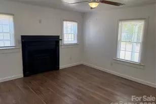 601 Harris St NW, Concord, NC 28025 - Photo 5