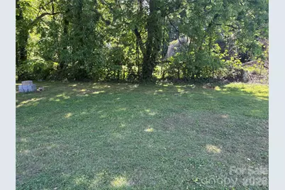 601 Harris Street NW, Concord, NC 28025 - Photo 11
