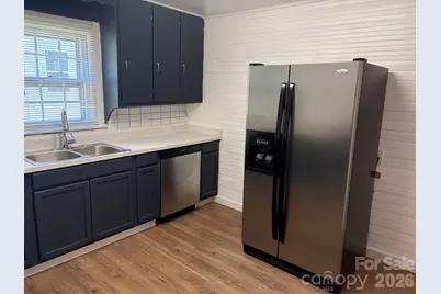 601 Harris Street NW, Concord, NC 28025 - Photo 3