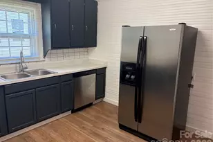 601 Harris St NW, Concord, NC 28025 - Photo 3