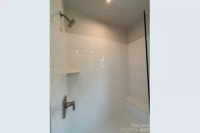 3101 Finchborough Court, Charlotte, NC 28269 - Photo 39