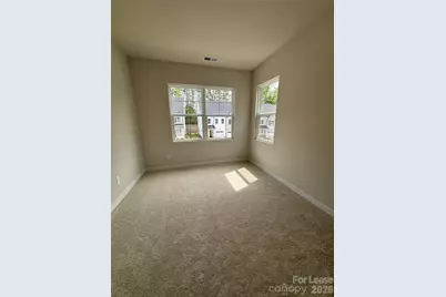 3101 Finchborough Court, Charlotte, NC 28269 - Photo 27