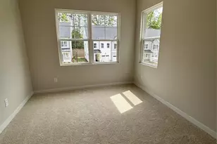 3101 Finchborough Ct, Charlotte, NC 28269 - Photo 27