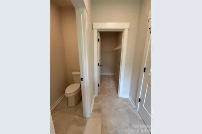 3101 Finchborough Court, Charlotte, NC 28269 - Photo 41