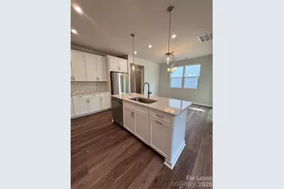 3101 Finchborough Court, Charlotte, NC 28269 - Photo 15
