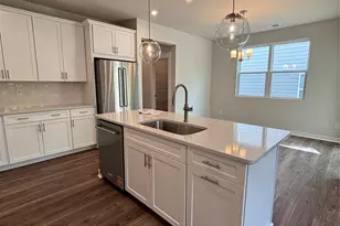 3101 Finchborough Ct, Charlotte, NC 28269 - Photo 15