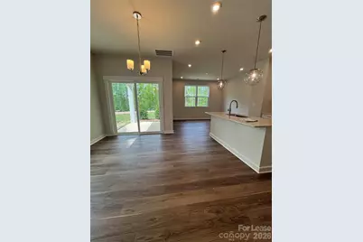 3101 Finchborough Court, Charlotte, NC 28269 - Photo 13