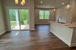 3101 Finchborough Ct, Charlotte, NC 28269 - Photo 13