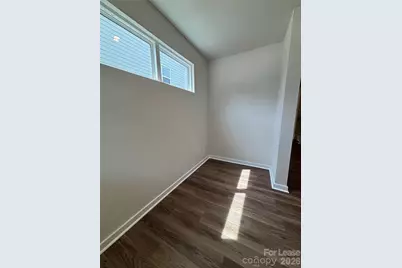 3101 Finchborough Court, Charlotte, NC 28269 - Photo 5
