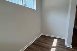 3101 Finchborough Ct, Charlotte, NC 28269 - Photo 5