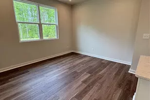 3101 Finchborough Ct, Charlotte, NC 28269 - Photo 19