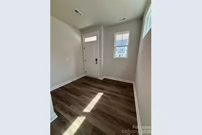 3101 Finchborough Court, Charlotte, NC 28269 - Photo 7