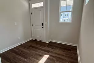 3101 Finchborough Ct, Charlotte, NC 28269 - Photo 7