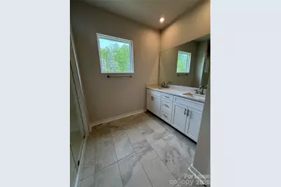 3101 Finchborough Court, Charlotte, NC 28269 - Photo 37