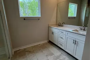 3101 Finchborough Ct, Charlotte, NC 28269 - Photo 37