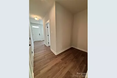 3101 Finchborough Court, Charlotte, NC 28269 - Photo 11