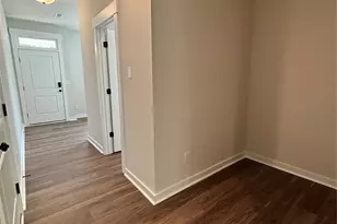 3101 Finchborough Ct, Charlotte, NC 28269 - Photo 11