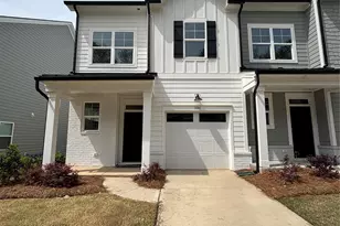 3101 Finchborough Ct, Charlotte, NC 28269 - Photo 1