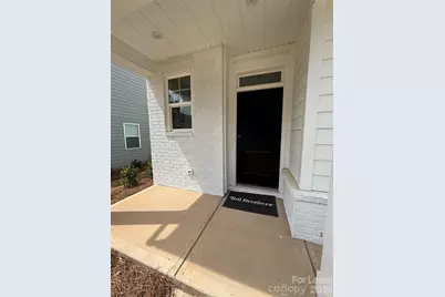 3101 Finchborough Court, Charlotte, NC 28269 - Photo 43